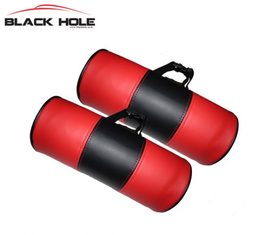 Red+Black2 500